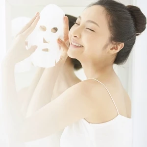 高雄 SPA 推薦 14 面膜產品