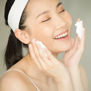 高雄 SPA 推薦 12 臉部保養